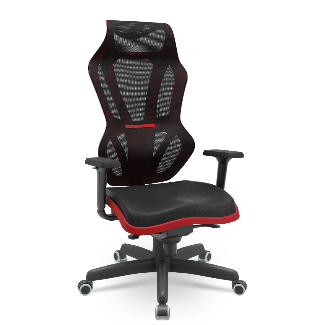 Cadeira Gamer Vizon DZ